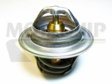Motorquip VTS248 Thermostat, coolant VTS248: Buy near me in Poland at 2407.PL - Good price!