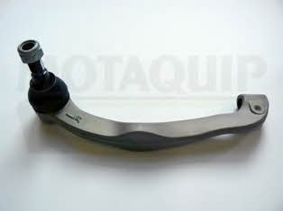 Motorquip VTR1190 Tie rod end outer VTR1190: Buy near me in Poland at 2407.PL - Good price!