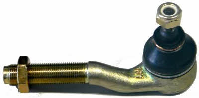 Motorquip VTR380 Tie rod end outer VTR380: Buy near me in Poland at 2407.PL - Good price!