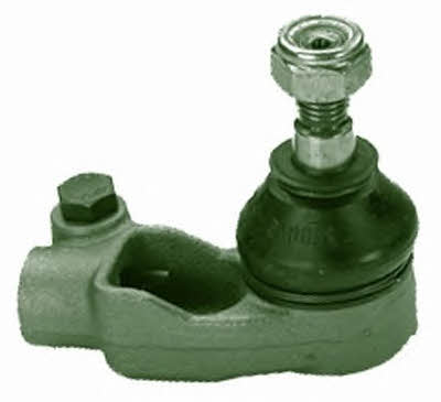 Motorquip VTR491 Tie rod end outer VTR491: Buy near me in Poland at 2407.PL - Good price!