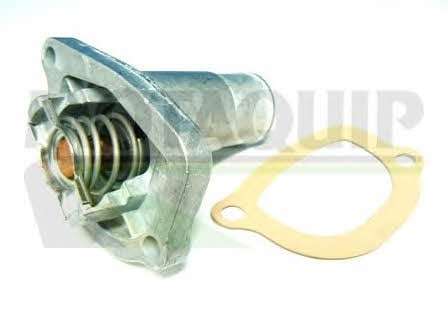 Motorquip VTS221 Thermostat, coolant VTS221: Buy near me in Poland at 2407.PL - Good price!