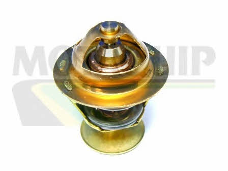 Motorquip VTS239 Thermostat, coolant VTS239: Buy near me at 2407.PL in Poland at an Affordable price!