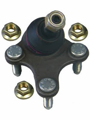 Motorquip VSJ929 Ball joint VSJ929: Buy near me at 2407.PL in Poland at an Affordable price!