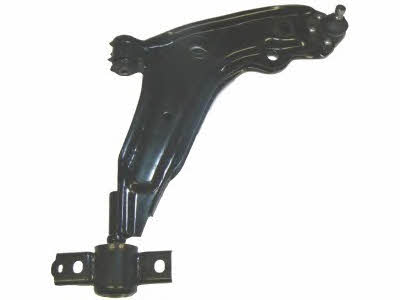 Motorquip VSA1014 Track Control Arm VSA1014: Buy near me in Poland at 2407.PL - Good price!