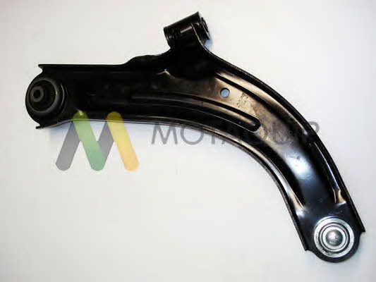 Motorquip VSA1205 Track Control Arm VSA1205: Buy near me in Poland at 2407.PL - Good price!