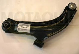 Motorquip VSA1206 Suspension arm front lower right VSA1206: Buy near me in Poland at 2407.PL - Good price!