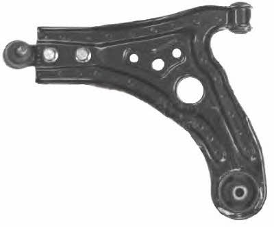 Motorquip VSA1081 Track Control Arm VSA1081: Buy near me in Poland at 2407.PL - Good price!