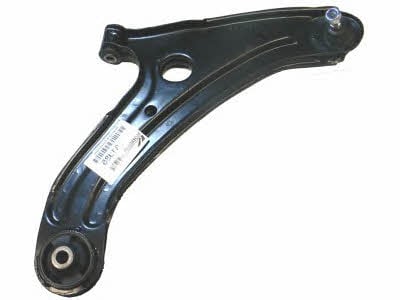 Motorquip VSA1086 Suspension arm front lower right VSA1086: Buy near me in Poland at 2407.PL - Good price!