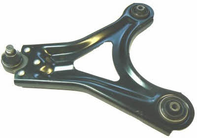 Motorquip VSA720A Track Control Arm VSA720A: Buy near me in Poland at 2407.PL - Good price!