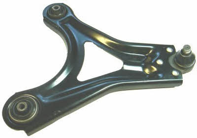 Motorquip VSA721A Track Control Arm VSA721A: Buy near me in Poland at 2407.PL - Good price!