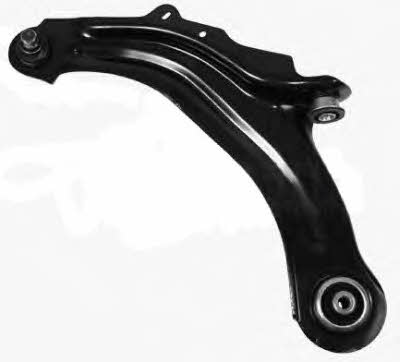 Motorquip VSA1089 Suspension arm front lower left VSA1089: Buy near me in Poland at 2407.PL - Good price!