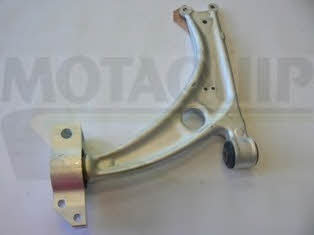 Motorquip VSA1217 Front lower arm VSA1217: Buy near me in Poland at 2407.PL - Good price!