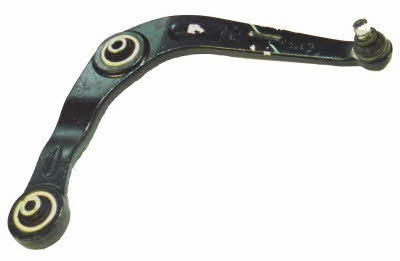 Motorquip VSA984 Track Control Arm VSA984: Buy near me in Poland at 2407.PL - Good price!