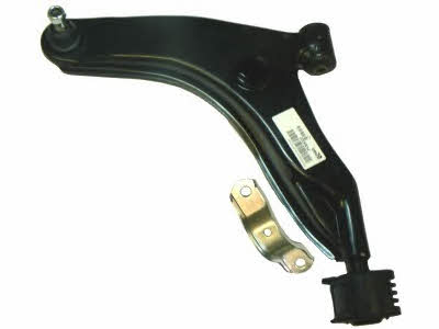 Motorquip VSA322 Track Control Arm VSA322: Buy near me at 2407.PL in Poland at an Affordable price!