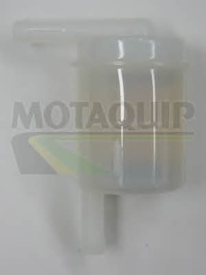 Motorquip VFF127 Fuel filter VFF127: Buy near me in Poland at 2407.PL - Good price!