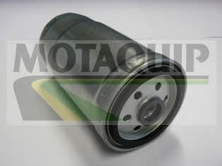 Motorquip VFF531 Fuel filter VFF531: Buy near me in Poland at 2407.PL - Good price!