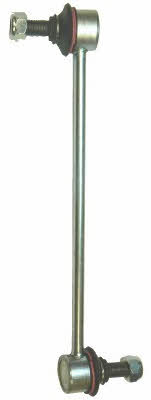 Motorquip VSL863 Rod/Strut, stabiliser VSL863: Buy near me in Poland at 2407.PL - Good price!