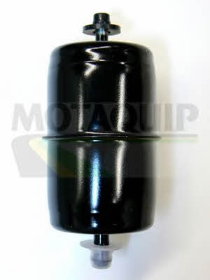 Motorquip VFF274 Топливный фильтр VFF274: Купить в Польше - Отличная цена на 2407.PL!