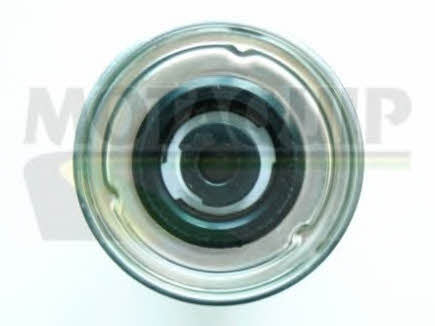 Motorquip VFF348 Fuel filter VFF348: Buy near me in Poland at 2407.PL - Good price!