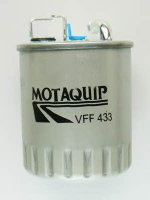 Buy Motorquip VFF433 at a low price in Poland!