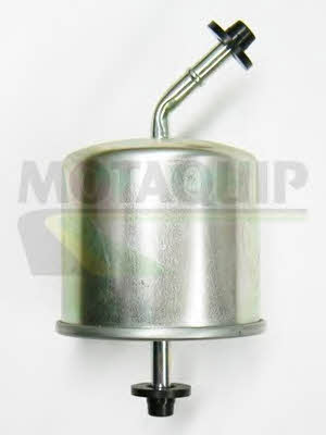 Motorquip VFF347 Fuel filter VFF347: Buy near me in Poland at 2407.PL - Good price!