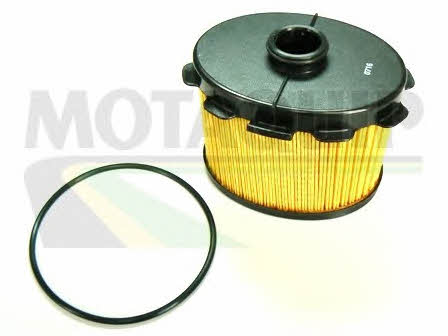 Motorquip VFF354 Fuel filter VFF354: Buy near me in Poland at 2407.PL - Good price!