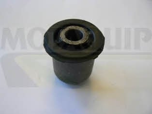 Motorquip VSK695 Control Arm-/Trailing Arm Bush VSK695: Buy near me in Poland at 2407.PL - Good price!