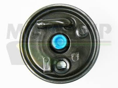 Motorquip VFF493 Fuel filter VFF493: Buy near me in Poland at 2407.PL - Good price!
