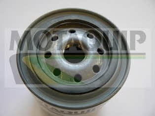 Motorquip VFL199 Oil Filter VFL199: Buy near me in Poland at 2407.PL - Good price!