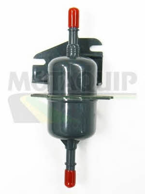 Motorquip VFF430 Fuel filter VFF430: Buy near me in Poland at 2407.PL - Good price!