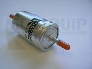 Motorquip VFF483 Fuel filter VFF483: Buy near me in Poland at 2407.PL - Good price!