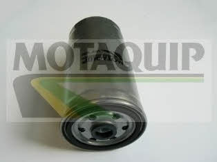 Motorquip VFF486 Fuel filter VFF486: Buy near me in Poland at 2407.PL - Good price!