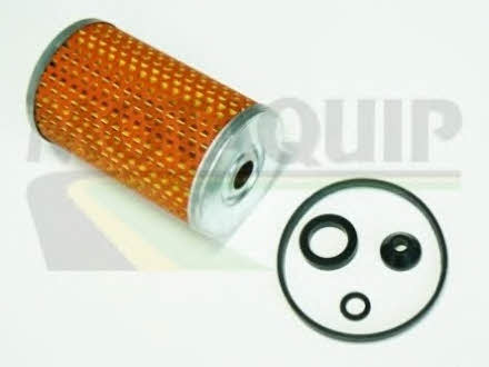 Motorquip VFF155 Fuel filter VFF155: Buy near me in Poland at 2407.PL - Good price!