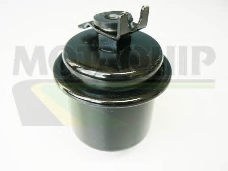 Motorquip VFF309 Fuel filter VFF309: Buy near me in Poland at 2407.PL - Good price!