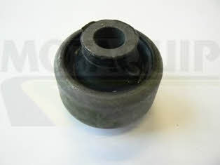 Motorquip VSK718 Control Arm-/Trailing Arm Bush VSK718: Buy near me in Poland at 2407.PL - Good price!