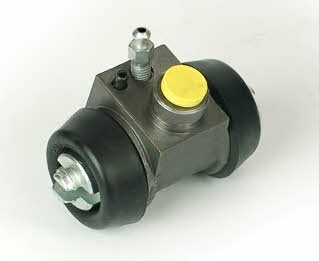 Motorquip VWC383 Wheel Brake Cylinder VWC383: Buy near me in Poland at 2407.PL - Good price!