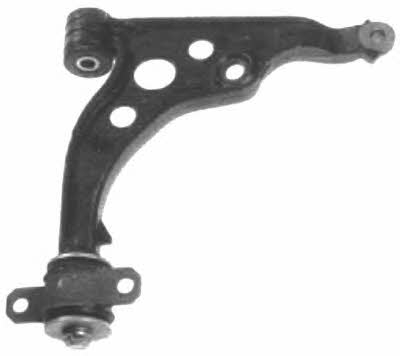 Motorquip VSA991 Track Control Arm VSA991: Buy near me in Poland at 2407.PL - Good price!