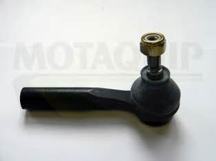 Motorquip VTR1211 Tie rod end outer VTR1211: Buy near me in Poland at 2407.PL - Good price!