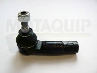 Motorquip VTR1214 Tie rod end outer VTR1214: Buy near me in Poland at 2407.PL - Good price!