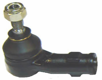 Motorquip VTR1232 Tie rod end outer VTR1232: Buy near me in Poland at 2407.PL - Good price!