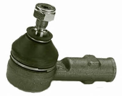 Motorquip VTR231 Tie rod end outer VTR231: Buy near me in Poland at 2407.PL - Good price!