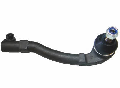 Motorquip VTR395 Tie rod end outer VTR395: Buy near me in Poland at 2407.PL - Good price!