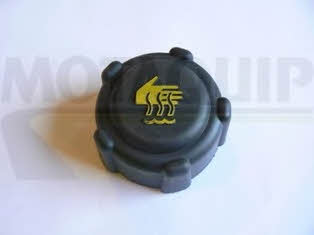 Motorquip VCR235 Radiator caps VCR235: Buy near me at 2407.PL in Poland at an Affordable price!