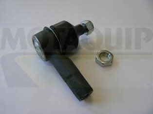 Motorquip VTR1219 Tie rod end outer VTR1219: Buy near me in Poland at 2407.PL - Good price!