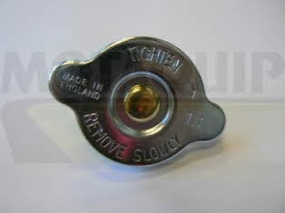 Motorquip VCR254 Radiator caps VCR254: Buy near me at 2407.PL in Poland at an Affordable price!