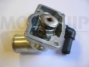 Motorquip VTK50 Thermostat, coolant VTK50: Buy near me in Poland at 2407.PL - Good price!