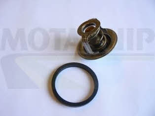 Motorquip VTK77 Thermostat, coolant VTK77: Buy near me in Poland at 2407.PL - Good price!