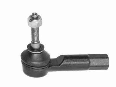Motorquip VTR1026 Tie rod end outer VTR1026: Buy near me in Poland at 2407.PL - Good price!