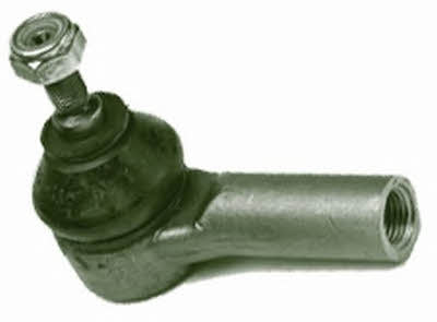 Motorquip VTR331 Tie rod end outer VTR331: Buy near me in Poland at 2407.PL - Good price!