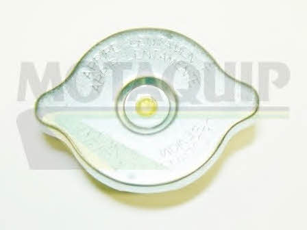 Motorquip VCR217 Radiator caps VCR217: Buy near me in Poland at 2407.PL - Good price!